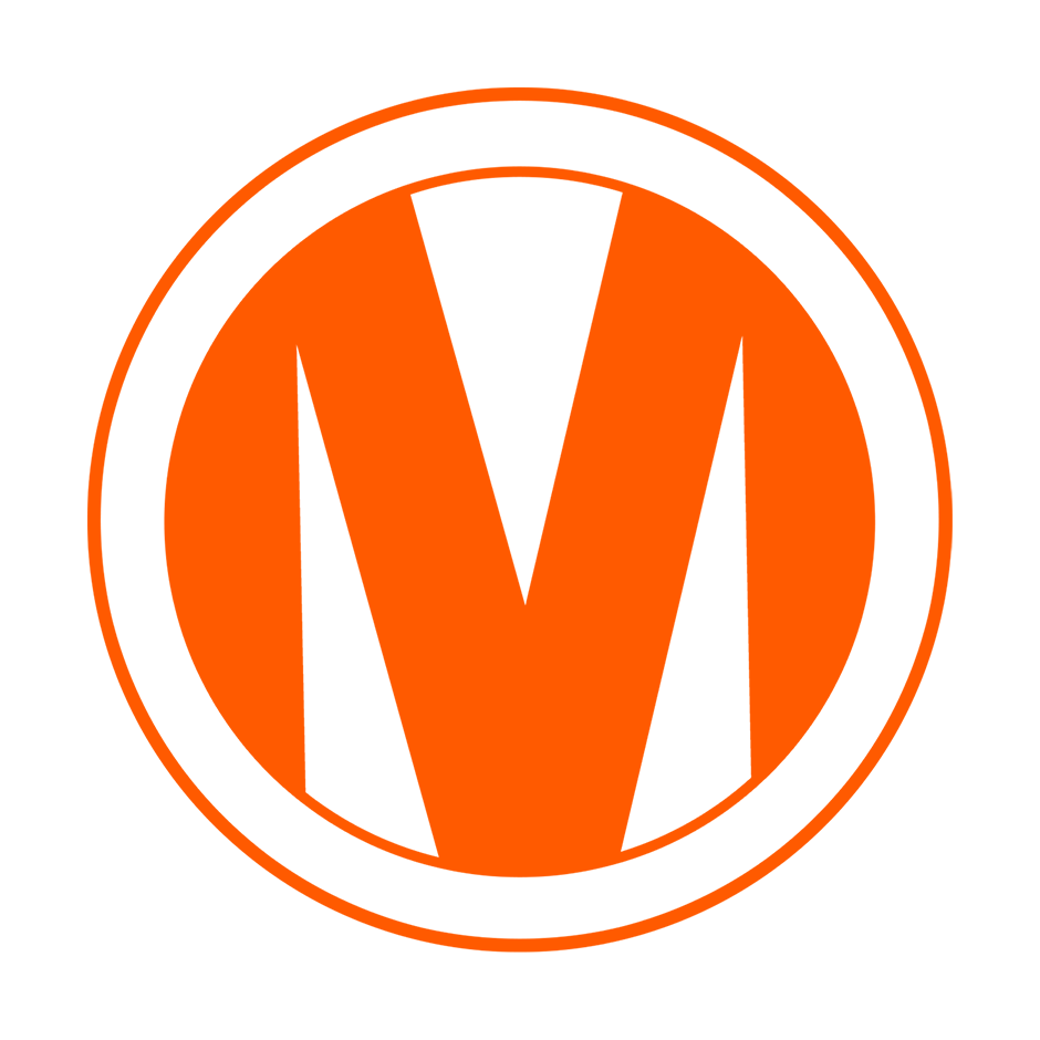melplay logo