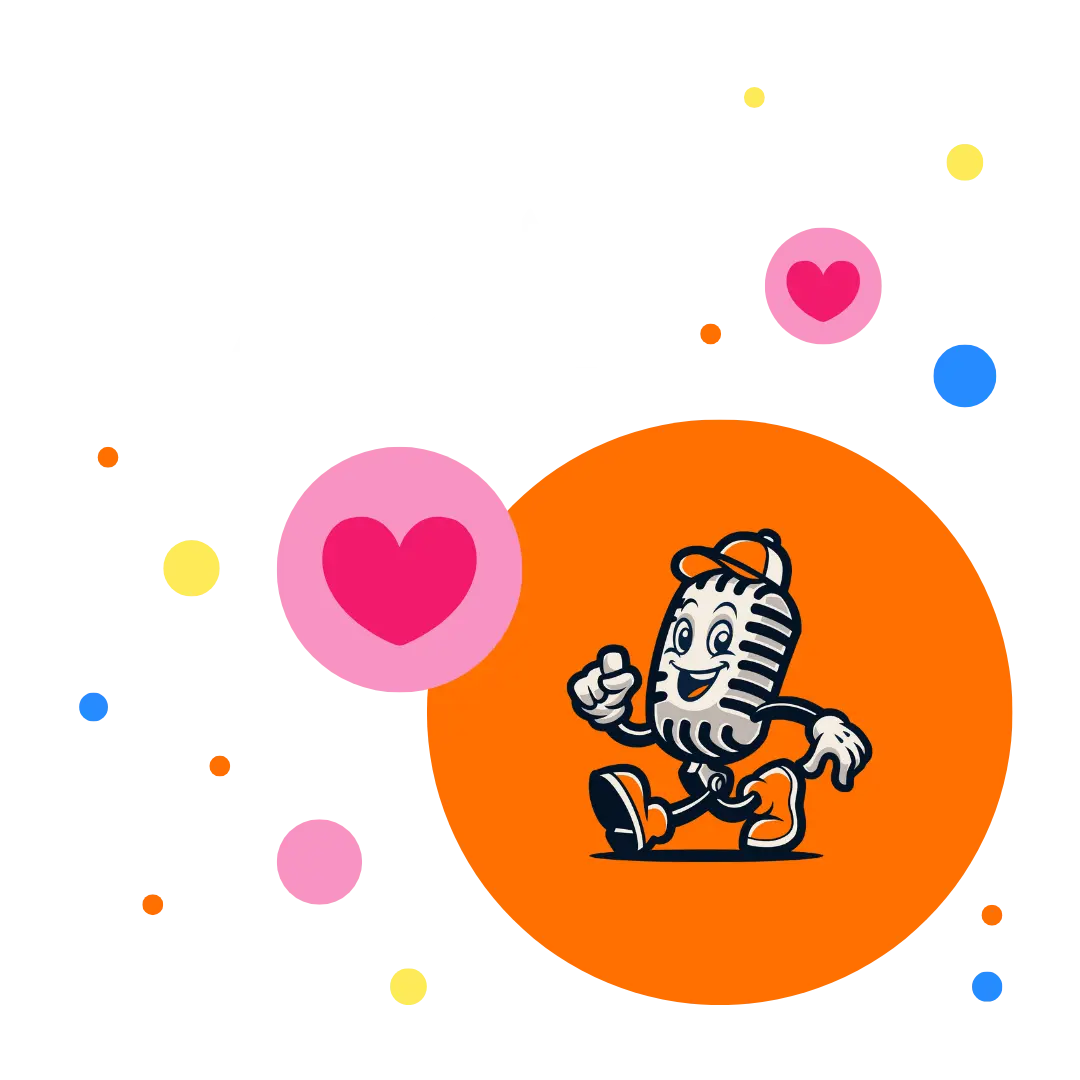 Melplay Melplay Karaoke sovellus tietokoneelle